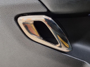 Thumbnail image of 2021 Dodge Challenger at Dearth Chrysler Dodge Jeep Ram & Gmc