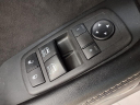 Thumbnail image of 2021 Dodge Challenger at Dearth Chrysler Dodge Jeep Ram & Gmc