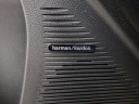 Thumbnail image of 2021 Dodge Challenger at Dearth Chrysler Dodge Jeep Ram & Gmc