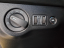 Thumbnail image of 2021 Dodge Challenger at Dearth Chrysler Dodge Jeep Ram & Gmc