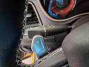 Thumbnail image of 2021 Dodge Challenger at Dearth Chrysler Dodge Jeep Ram & Gmc