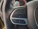 Thumbnail image of 2021 Dodge Challenger at Dearth Chrysler Dodge Jeep Ram & Gmc