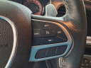 Thumbnail image of 2021 Dodge Challenger at Dearth Chrysler Dodge Jeep Ram & Gmc