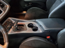 Thumbnail image of 2021 Dodge Challenger at Dearth Chrysler Dodge Jeep Ram & Gmc