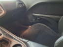 Thumbnail image of 2021 Dodge Challenger at Dearth Chrysler Dodge Jeep Ram & Gmc