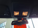 Thumbnail image of 2021 Dodge Challenger at Dearth Chrysler Dodge Jeep Ram & Gmc