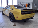 Thumbnail image of 2021 Dodge Challenger at Dearth Chrysler Dodge Jeep Ram & Gmc