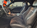 Thumbnail image of 2021 Dodge Challenger at Dearth Chrysler Dodge Jeep Ram & Gmc