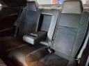Thumbnail image of 2021 Dodge Challenger at Dearth Chrysler Dodge Jeep Ram & Gmc