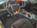 Thumbnail image of 2021 Dodge Challenger at Dearth Chrysler Dodge Jeep Ram & Gmc