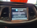 Thumbnail image of 2021 Dodge Challenger at Dearth Chrysler Dodge Jeep Ram & Gmc