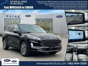 Thumbnail image of 2022 Ford Escape at Wayne Ford