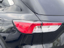 Thumbnail image of 2022 Ford Escape at Wayne Ford