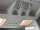 Thumbnail image of 2022 Ford Escape at Wayne Ford