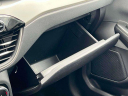 Thumbnail image of 2022 Ford Escape at Wayne Ford