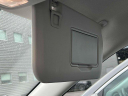Thumbnail image of 2022 Ford Escape at Wayne Ford
