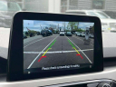 Thumbnail image of 2022 Ford Escape at Wayne Ford