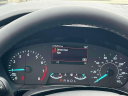 Thumbnail image of 2022 Ford Escape at Wayne Ford