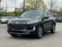Thumbnail image of 2022 Ford Escape at Wayne Ford