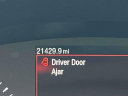 Thumbnail image of 2022 Ford Escape at Wayne Ford