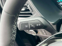 Thumbnail image of 2022 Ford Escape at Wayne Ford