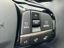 Thumbnail image of 2022 Ford Escape at Wayne Ford