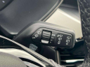 Thumbnail image of 2022 Ford Escape at Wayne Ford
