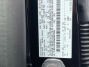 Thumbnail image of 2022 Ford Escape at Wayne Ford