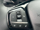 Thumbnail image of 2022 Ford Escape at Wayne Ford