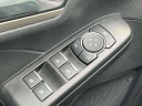 Thumbnail image of 2022 Ford Escape at Wayne Ford