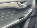 Thumbnail image of 2022 Ford Escape at Wayne Ford