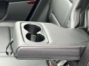 Thumbnail image of 2022 Ford Escape at Wayne Ford