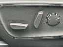 Thumbnail image of 2022 Ford Escape at Wayne Ford
