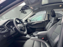 Thumbnail image of 2022 Ford Escape at Wayne Ford