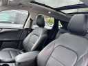 Thumbnail image of 2022 Ford Escape at Wayne Ford