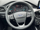Thumbnail image of 2022 Ford Escape at Wayne Ford