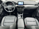 Thumbnail image of 2022 Ford Escape at Wayne Ford