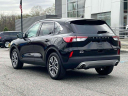 Thumbnail image of 2022 Ford Escape at Wayne Ford