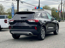 Thumbnail image of 2022 Ford Escape at Wayne Ford