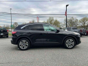 Thumbnail image of 2022 Ford Escape at Wayne Ford