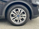 Thumbnail image of 2022 Ford Escape at Wayne Ford