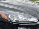 Thumbnail image of 2022 Ford Escape at Wayne Ford