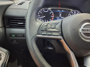 Thumbnail image of 2023 Nissan Sentra at Durrett Motor Company