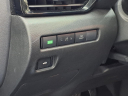 Thumbnail image of 2023 Nissan Sentra at Durrett Motor Company