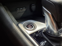 Thumbnail image of 2023 Nissan Sentra at Durrett Motor Company