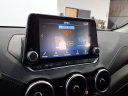 Thumbnail image of 2023 Nissan Sentra at Durrett Motor Company