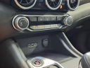 Thumbnail image of 2023 Nissan Sentra at Durrett Motor Company