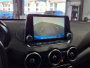 Thumbnail image of 2023 Nissan Sentra at Durrett Motor Company