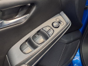 Thumbnail image of 2023 Nissan Sentra at Durrett Motor Company