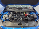 Thumbnail image of 2023 Nissan Sentra at Durrett Motor Company